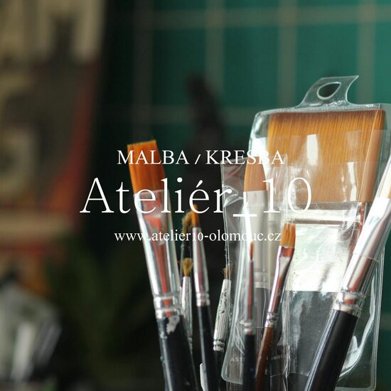 KONZULTACE | TALENTOVKY NANEČISTO