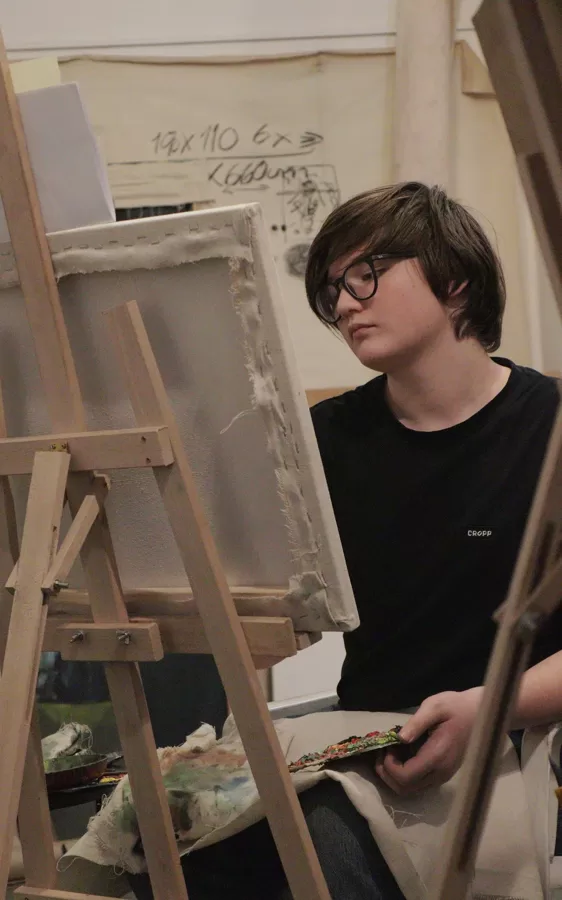 Atelier 10 olomouc