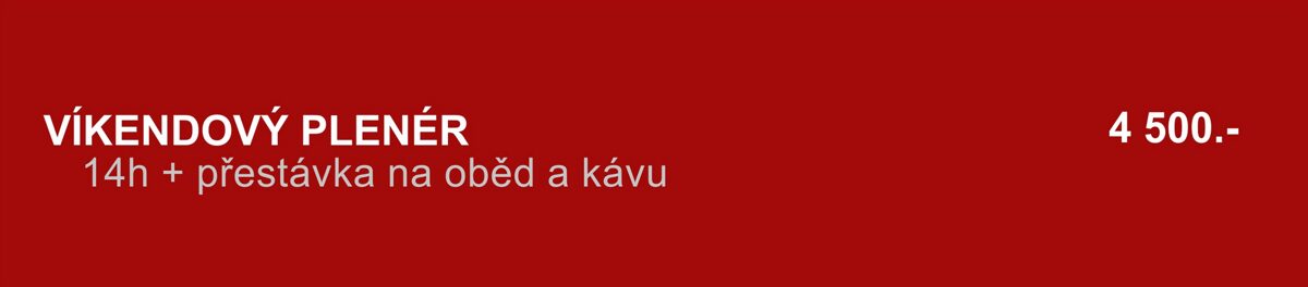 KAJINKA_cenik_new_PLENER.jpg