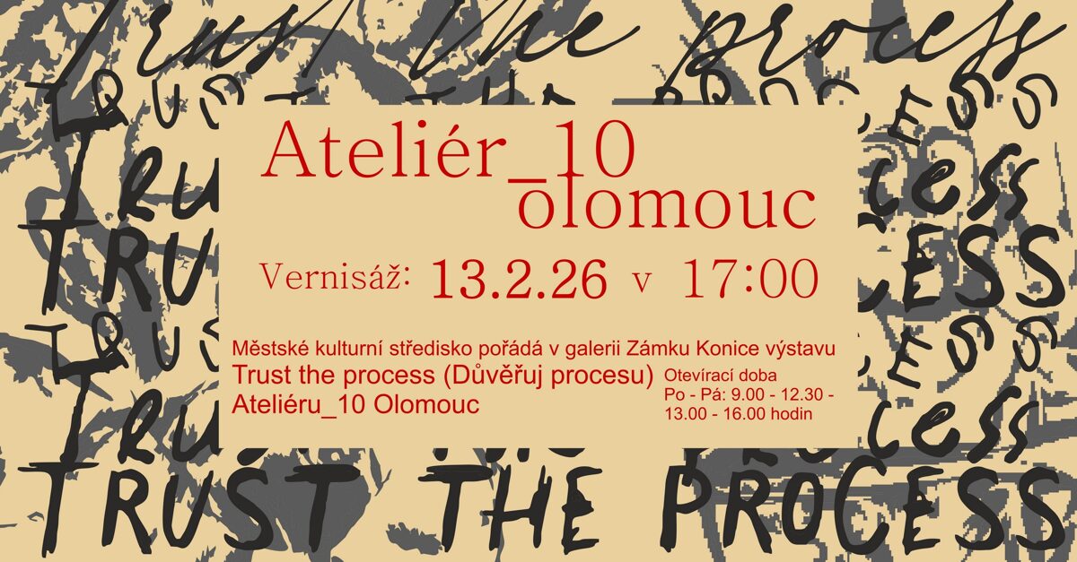 PLAKAT_trust_the_process_atelier_10_olomouc_socky.jpeg