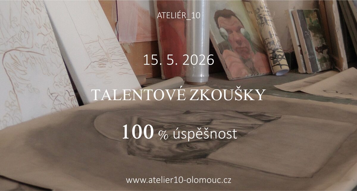 TALENTOVKYWEB.jpg