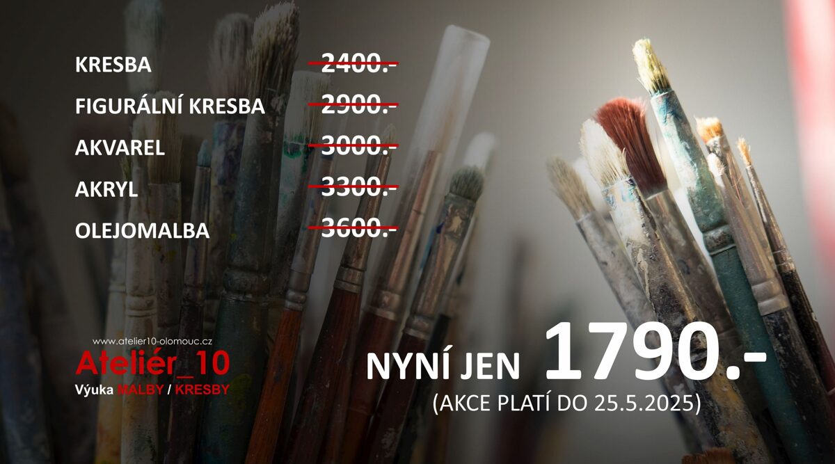 akce_25_5.jpg