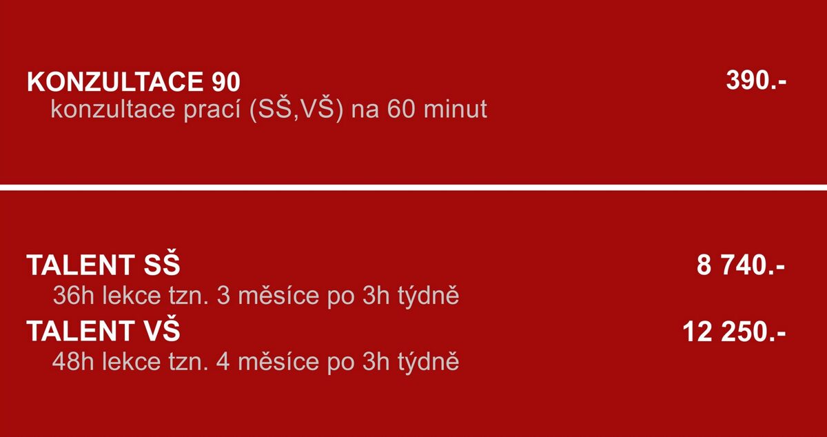 cenik_priprava_talent.jpg